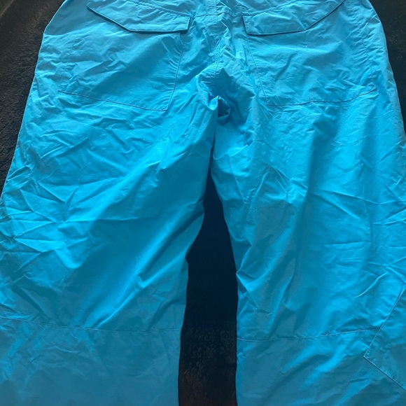 Columbia snow pants NWOT - Picture 5 of 5